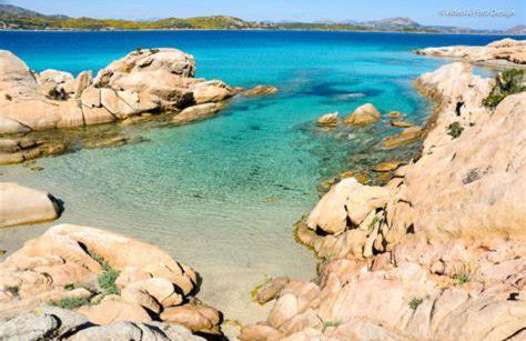 L'oasi di Simone e Rossella - Foto 3