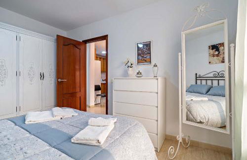 Santa Ana Apartamento - Foto 10