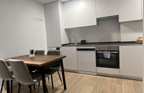 Cituspace Cuatro Caminos - Photo 36