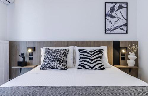 The Kokoon Volos Comfort Living - Foto 79