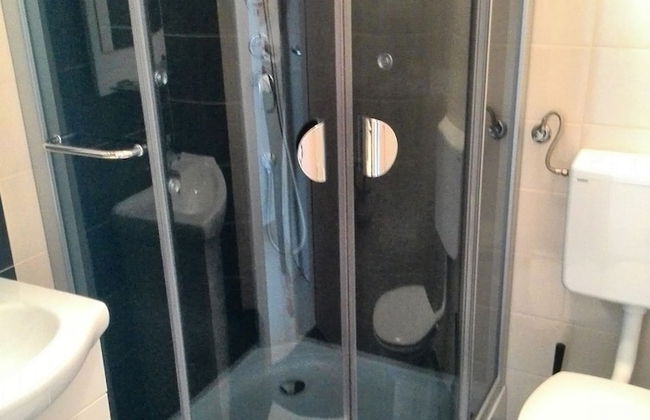 Apartments Bellator - Foto 16