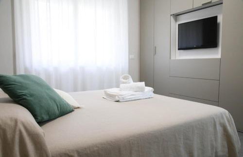 The Superhost - Casa Grande - Foto 1