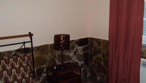 Odeceixe Beach Apartments - Foto 5