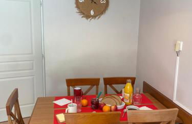 Superbe duplex - Foto 9