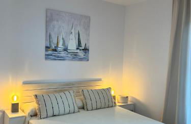 Cap Ras, Llançà, Costa Brava - Foto 22