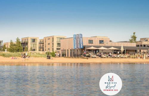 Marissa Resort - Foto 3