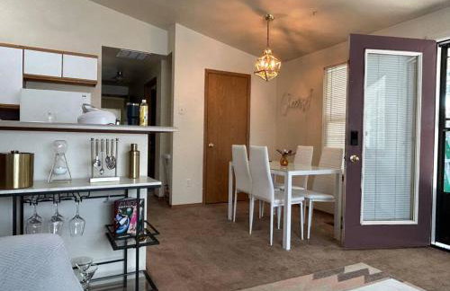 Celestial Escape - Foto 21