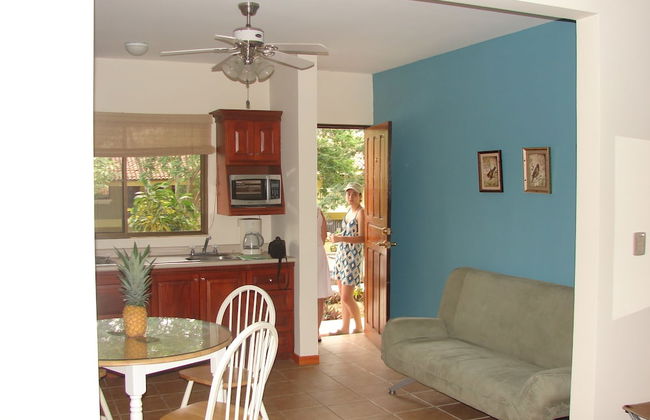 Sweet Dreams Studios - Foto 36