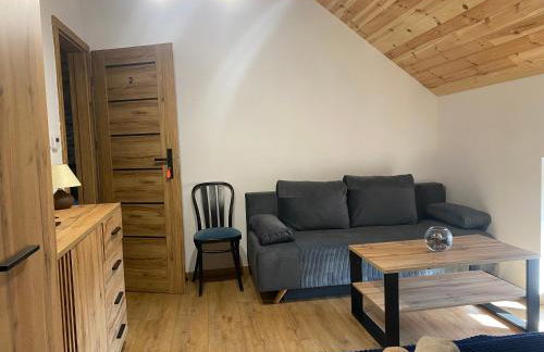 Farma Puchałowo - Foto 51