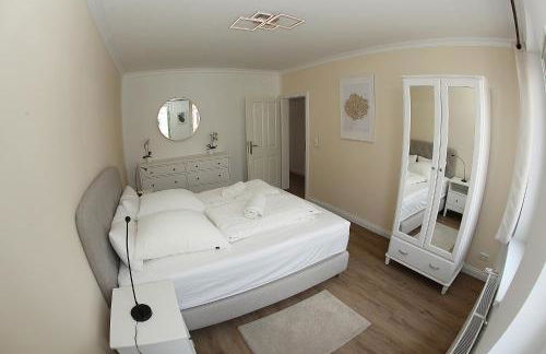 Jessop Haus - Foto 17