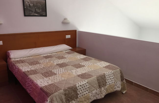 Villages Golf Panoramica - Foto 6