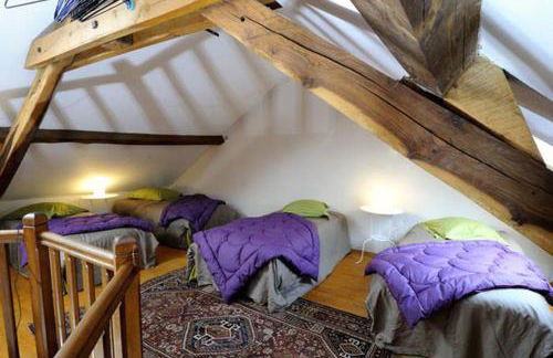 Le Domaine du Crescent - Foto 18