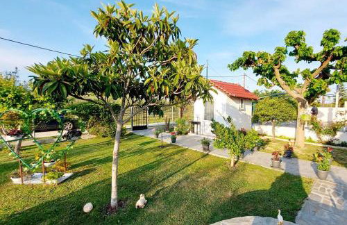 Mom's Seaside Home - Foto 31