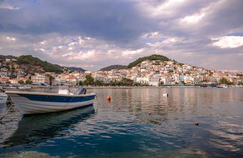 Infinity Villa - Foto 20