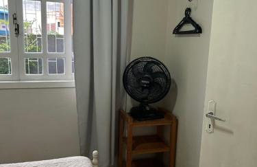 Casa de Praia em Bombinhas com Vista 3 quartos - Photo 15