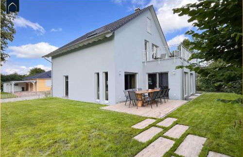 FH "zur blauen Möwe" - Foto 29