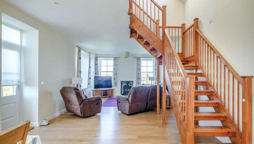 Meadowgreen Farmhouse - Foto 5