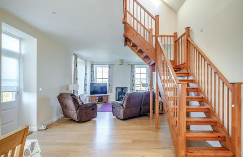 Meadowgreen Farmhouse - Foto 5