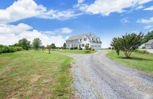 The Birds Nest - Foto 6