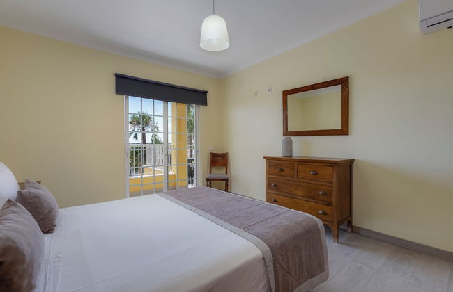 Villas Barrocal - Foto 42