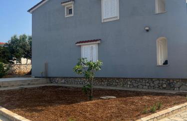 Apartmani Sirius - Foto 59