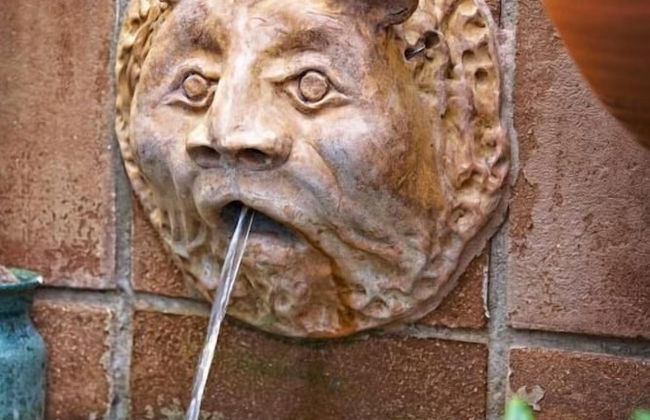 Casa pinto - Foto 74