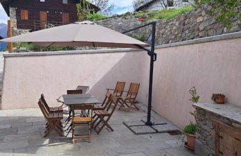 Maison Erica - Ozein - Foto 7
