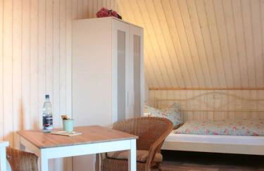 Ferienwohnungen im Schwedenstil - Foto 42