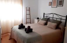 Caracola Beach - Foto 1