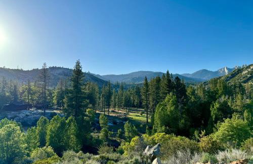 Peppermint Falls Ranch - Foto 47