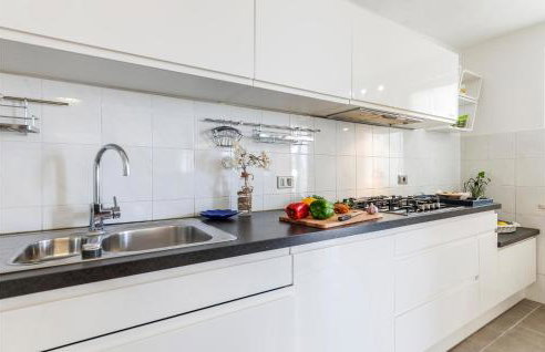 Cozy Home In Pazin With Jacuzzi - Foto 6