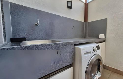 Apartamento Pampulha - Foto 36