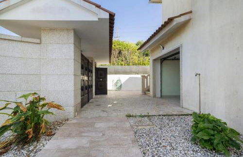 Casa Dona Lola - Foto 32