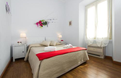 HOME CANDIA - Foto 80
