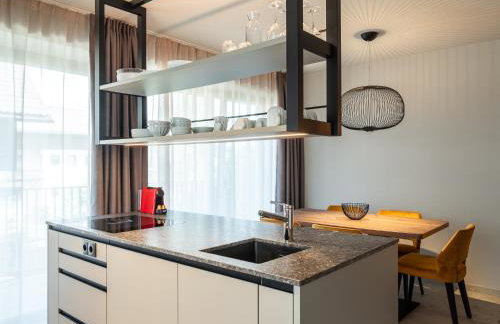 Corones Suites - Dolomites Residence - Foto 72
