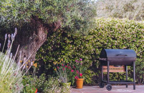 Gem of Guadalmina Alta - Photo 39