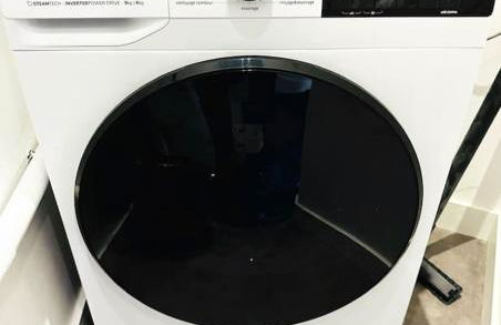 Le Gentil Rooftop - Foto 22