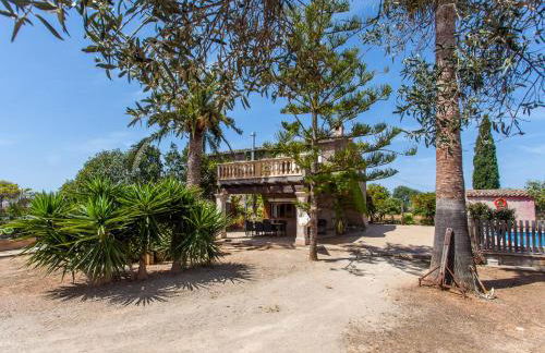 Sa Volta Nova - Foto 45