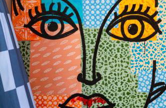 Formentera Especial - Foto 8