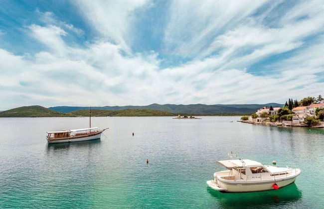 Mesmerising Apartment in Klek - Foto 19