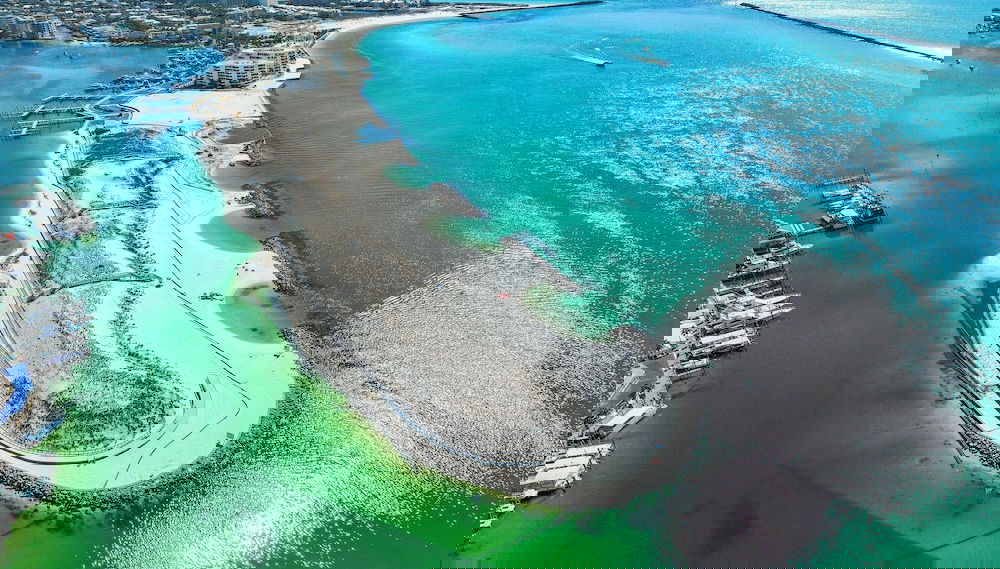 Waterscape 235-a - Foto 1, Imagen principal