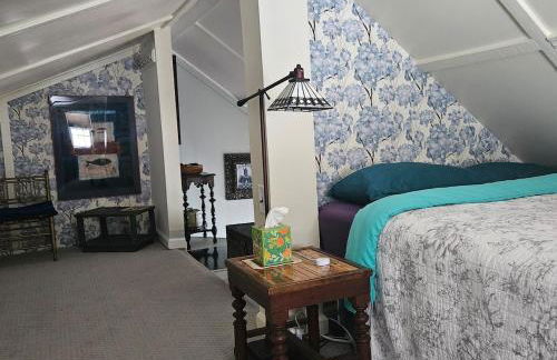 Cedar Valley Cottage Ideal Location Pet friendly Get Away - Foto 21