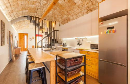 Sant Rafel House - Foto 7