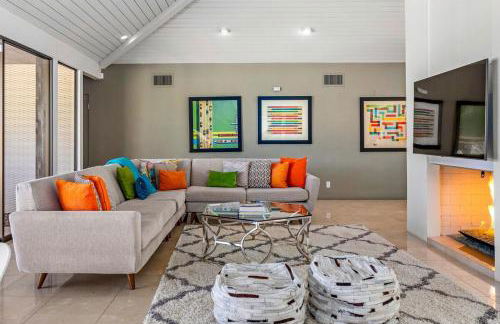 Martini Modern by ACME House Company - Foto 32