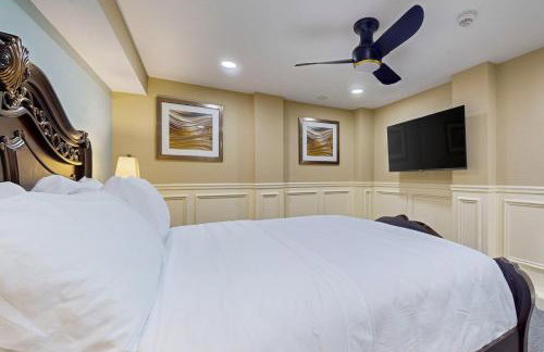 Nurse-Ready Studio Retreat! 2 Mi to Dtwn Holyoke - Foto 12