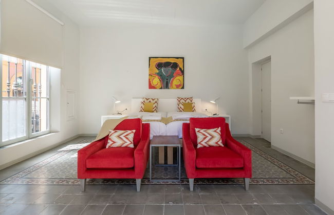 Casa Temprado - Foto 27