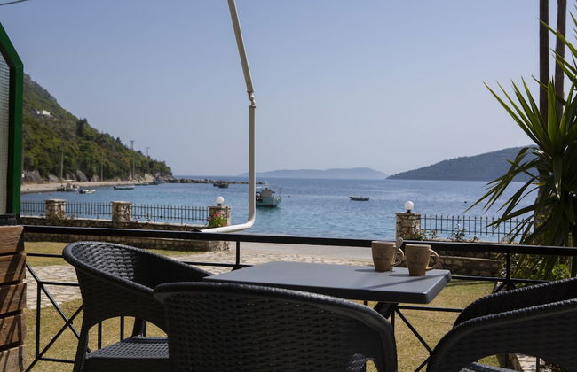 Captain Nick - Foto 74