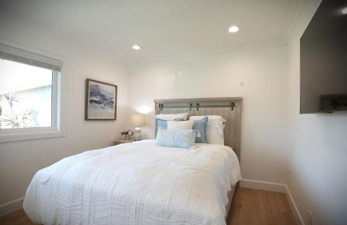 Destination #47 - Foto 41