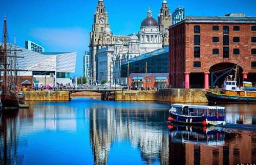 Sarah's Woodland Golf Stays - Foto 27