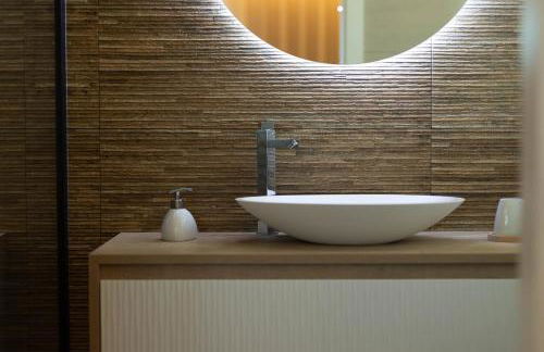 Casa da Quebrada, Douro - Foto 18